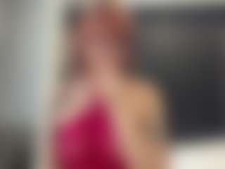 Vernice's Live Sex Cam Show