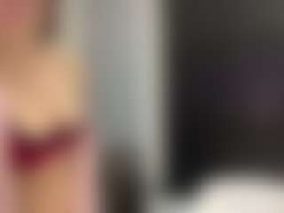 Vernice's Live Sex Cam Show