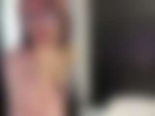 Vernice's Live Sex Cam Show