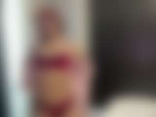 Vernice's Live Sex Cam Show