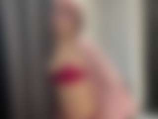 Vernice's Live Sex Cam Show