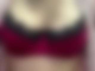 Vernice's Live Sex Cam Show