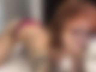 Vernice's Live Sex Cam Show