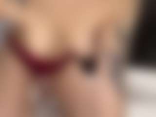 Vernice's Live Sex Cam Show