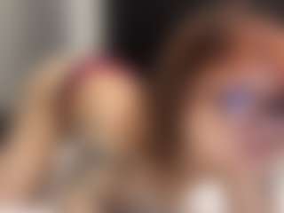 Vernice's Live Sex Cam Show