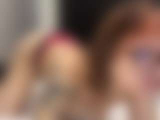 Vernice's Live Sex Cam Show
