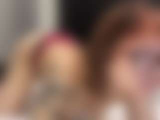 Vernice's Live Sex Cam Show