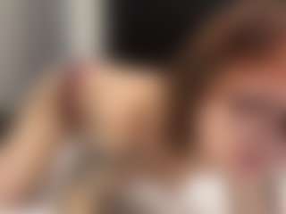 Vernice's Live Sex Cam Show