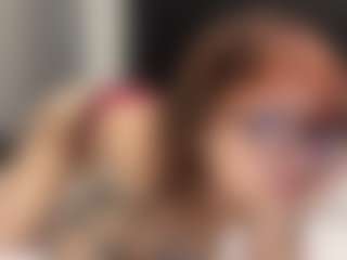 Vernice's Live Sex Cam Show