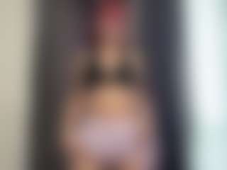 Vernice's Live Sex Cam Show