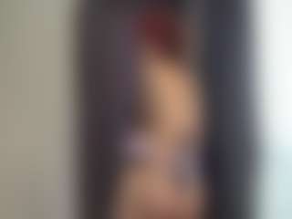 Vernice's Live Sex Cam Show