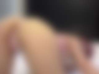 Vernice's Live Sex Cam Show