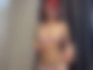 Live cam show with Vernice - Brown Hair on Camsoda