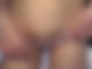 Vernice's Live Sex Cam Show