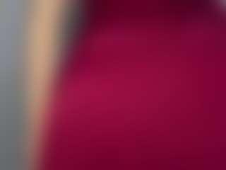 Vernice's Live Sex Cam Show
