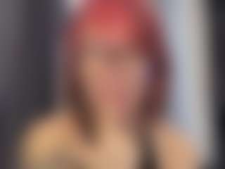 Vernice's Live Sex Cam Show