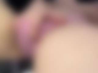 Vernice's Live Sex Cam Show