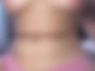 Vernice's Live Sex Cam Show