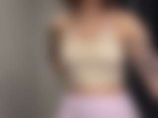 Vernice's Live Sex Cam Show