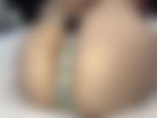 Vernice's Live Sex Cam Show