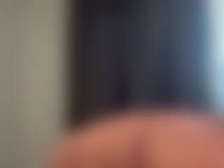 Vernice's Live Sex Cam Show