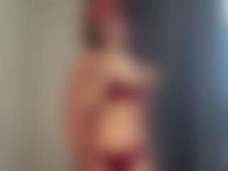 Vernice's Live Sex Cam Show