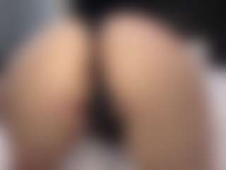Vernice's Live Sex Cam Show