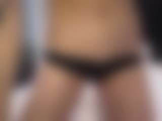 Vernice's Live Sex Cam Show