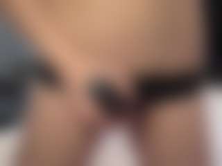Vernice's Live Sex Cam Show
