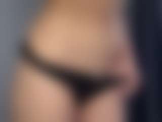 Vernice's Live Sex Cam Show