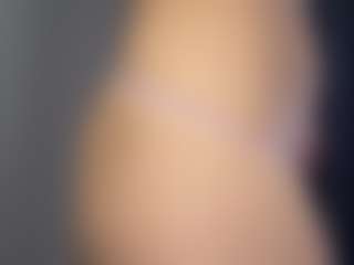 Vernice's Live Sex Cam Show