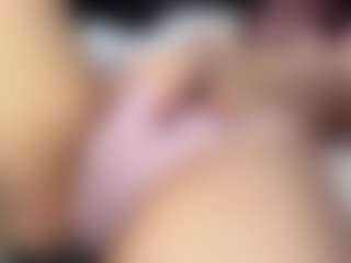 Vernice's Live Sex Cam Show