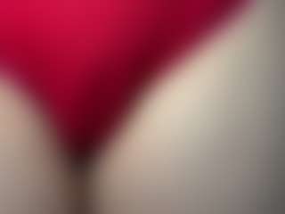 Vernice's Live Sex Cam Show