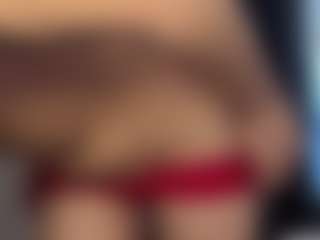 Vernice's Live Sex Cam Show