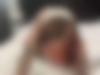 Vernice's Live Sex Cam Show