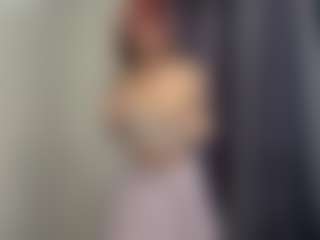 Vernice's Live Sex Cam Show