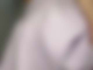 Live cam show with Vernice - Upskirt on Dolls Live