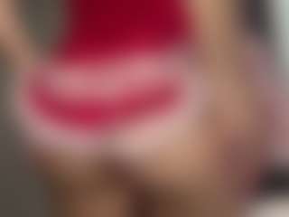 Vernice's Live Sex Cam Show