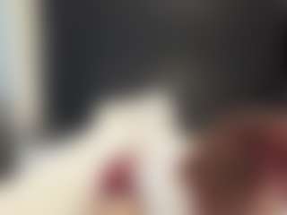 Vernice's Live Sex Cam Show