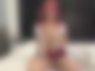 Vernice's Live Sex Cam Show