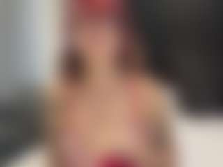 Vernice's Live Sex Cam Show