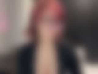 Live cam show with Vernice - Upskirt on Sweet Sext