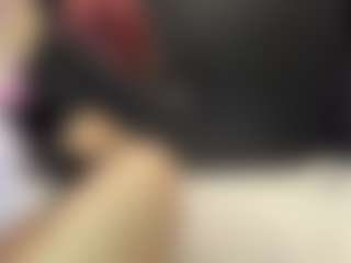 Live cam show with Vernice - Upskirt on Adult Interactions