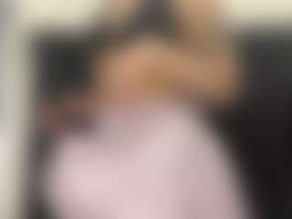 Vernice's Live Sex Cam Show