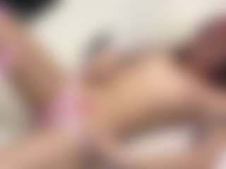 Vernice's Live Sex Cam Show