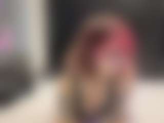 Vernice's Live Sex Cam Show
