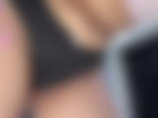 Vernice's Live Sex Cam Show