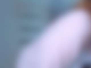 RubyCrystel's Live Sex Cam Show