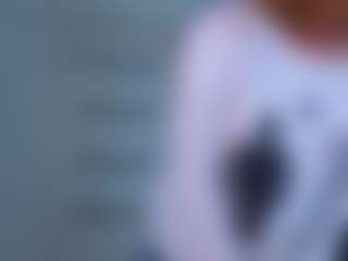RubyCrystel's Live Sex Cam Show