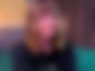 RubyCrystel's Live Sex Cam Show